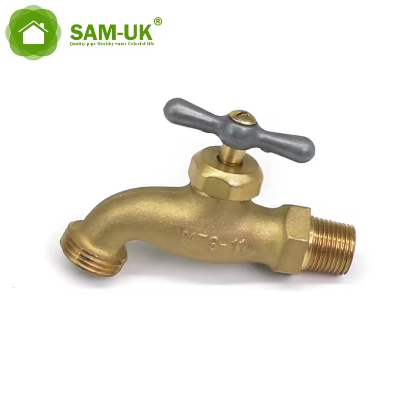 Product Importer Gallery 01 · bdf8b50ba0