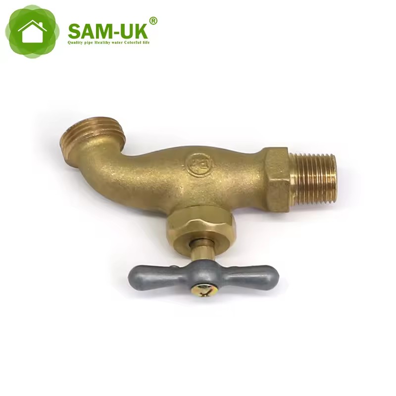 Product Importer Gallery 03 · 45505c23a0