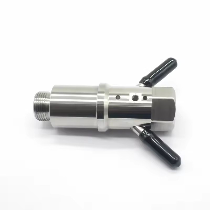 Product Importer Gallery 02 · 2b6eb6896e