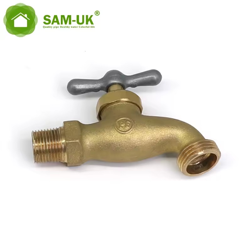Product Importer Gallery 04 · 17cb440321