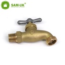 Product Importer Gallery 04 · 17cb440321