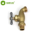 Product Importer Gallery 02 · 7e4683261e