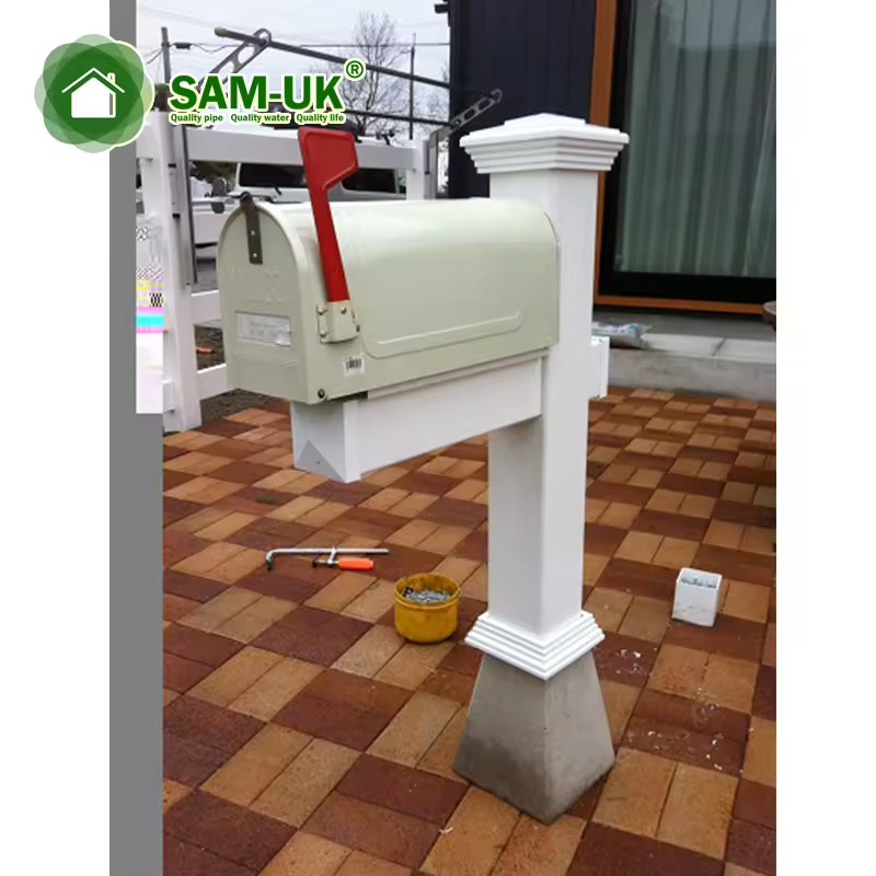 Product Importer Gallery 04 · 7c7225541a