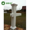 Product Importer Gallery 03 · f72ffb8ac2