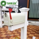 Product Importer Gallery 02 · 87e0f3216d