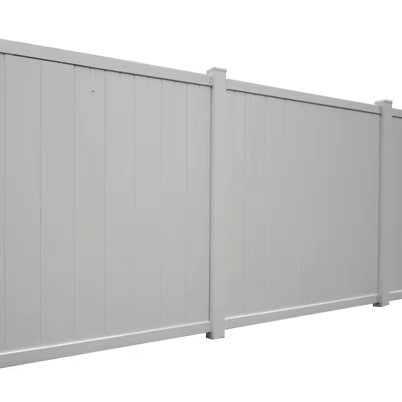 Product Importer Gallery 04 · 298c607545