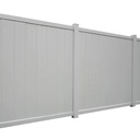 Product Importer Gallery 04 · 298c607545