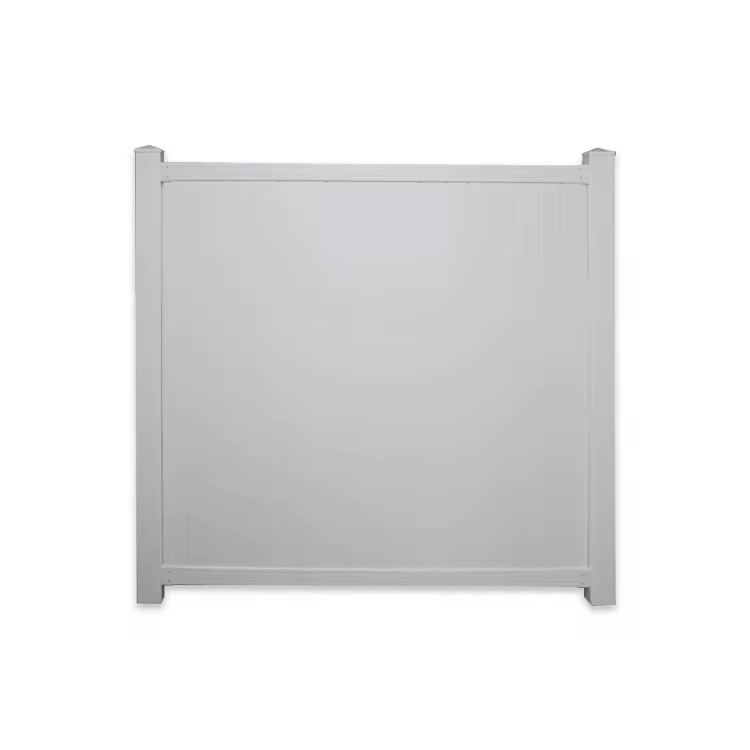 Product Importer Gallery 05 · 80f63eb898
