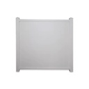 Product Importer Gallery 05 · 80f63eb898