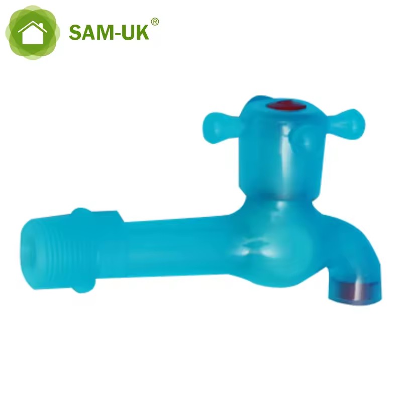 Product Importer Gallery 04 · 0a49206ab0