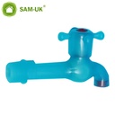 Product Importer Gallery 04 · 0a49206ab0