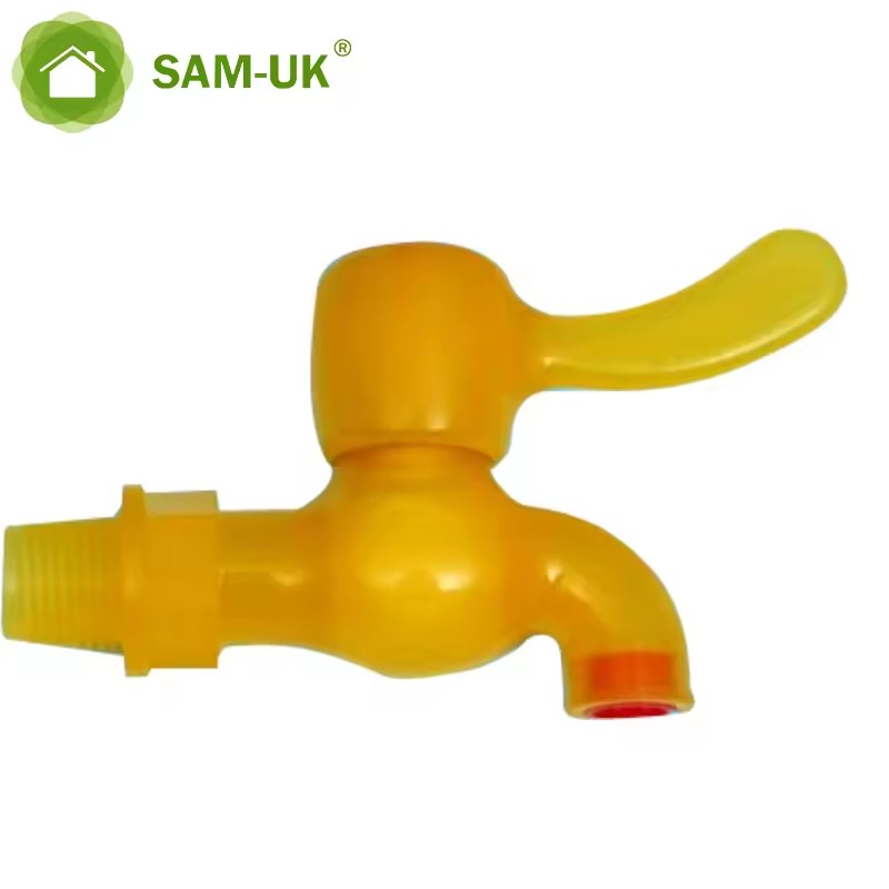 Product Importer Gallery 01 · 0f5a14f92f