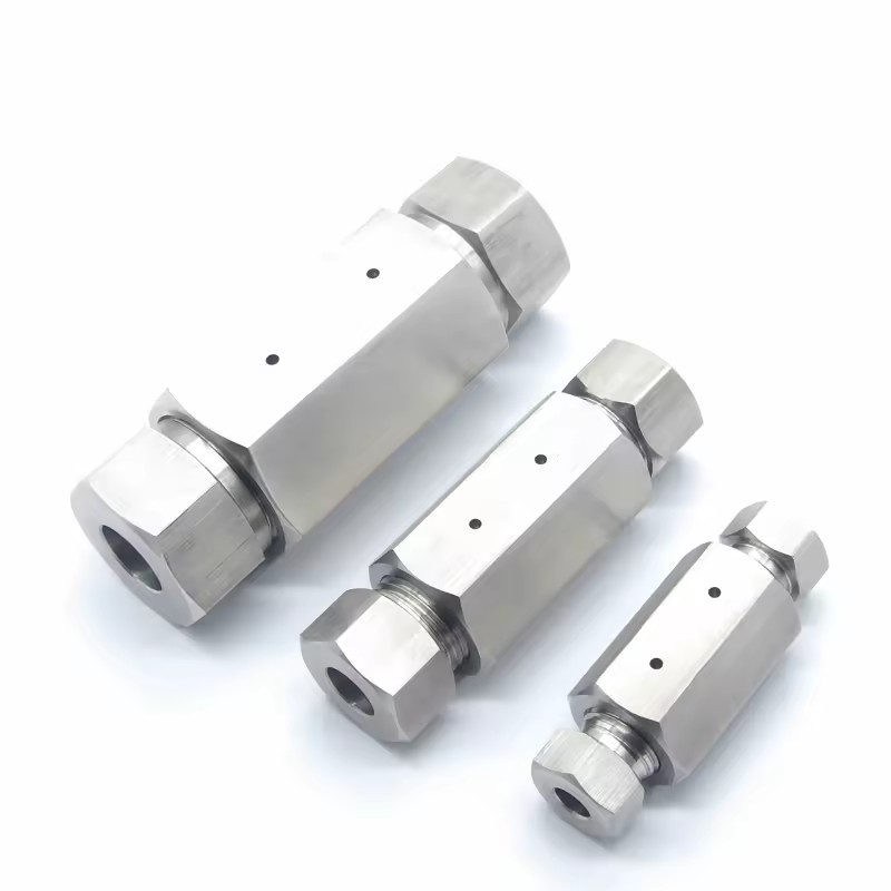 Product Importer Gallery 05 · 96fa34e7e2