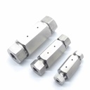 Product Importer Gallery 05 · 96fa34e7e2