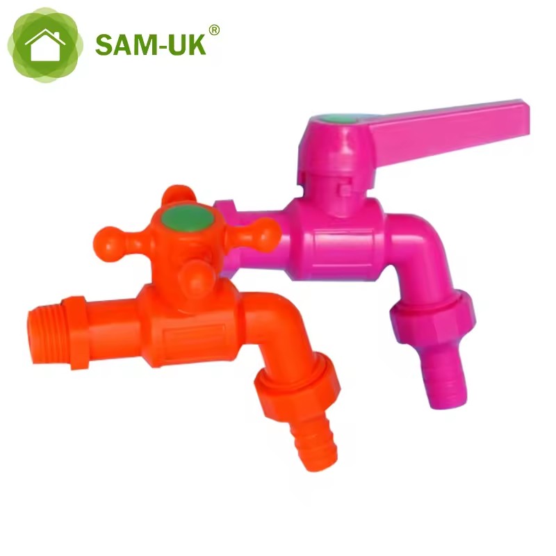 Product Importer Gallery 05 · 8f19c8375a