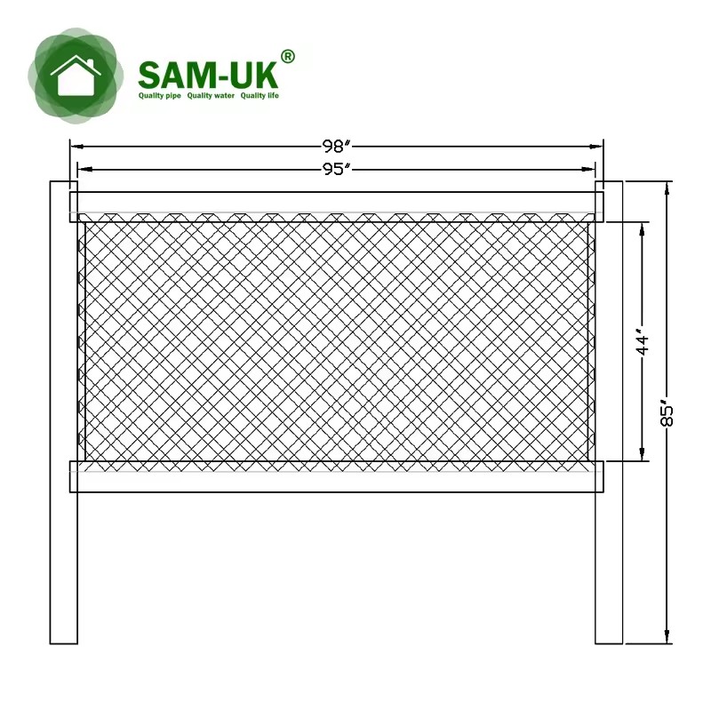Product Importer Gallery 04 · fd795c098b
