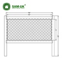 Product Importer Gallery 04 · fd795c098b