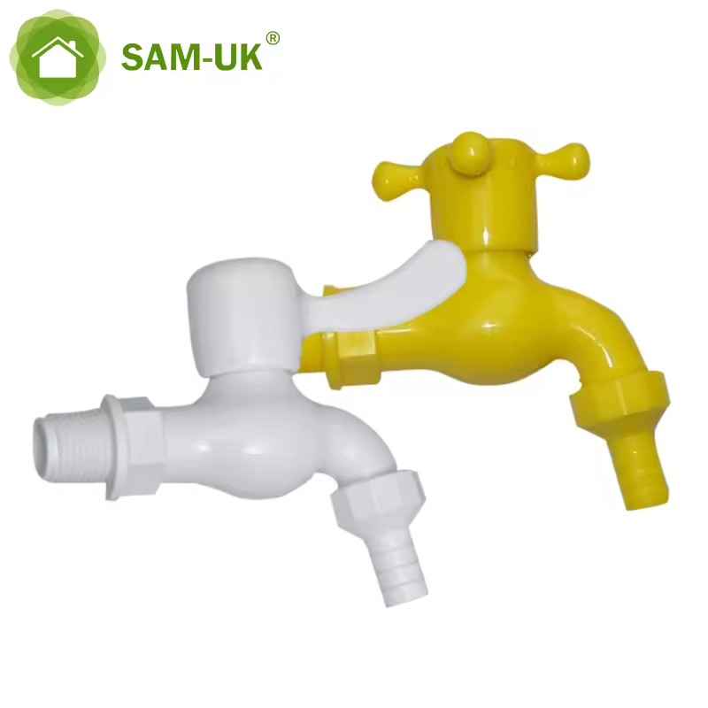 Product Importer Gallery 03 · a7fd62d795