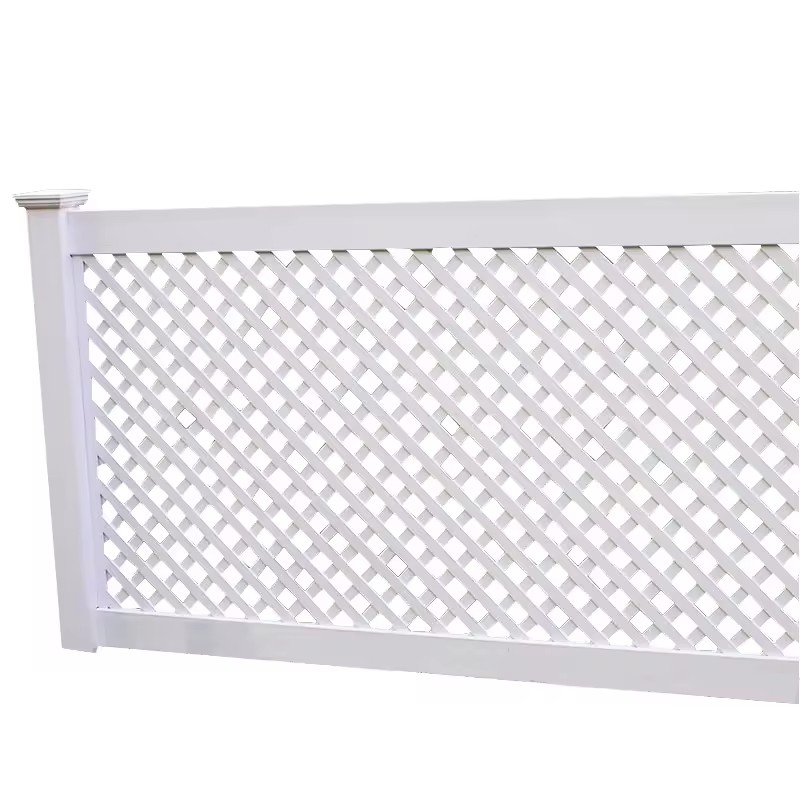 Product Importer Gallery 01 · cd9ccbb7e7