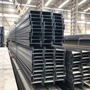 Product Importer Gallery 05 · 485276a4f9