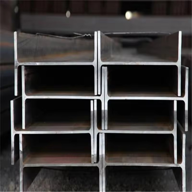 Product Importer Gallery 02 · 03a59f69ec