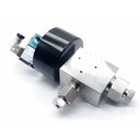 Product Importer Gallery 01 · 20e470ede3