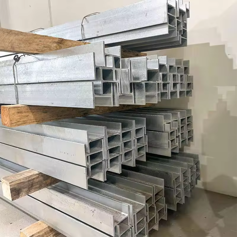 Product Importer Gallery 01 · 14450a75f3