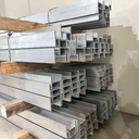 Product Importer Gallery 01 · 14450a75f3