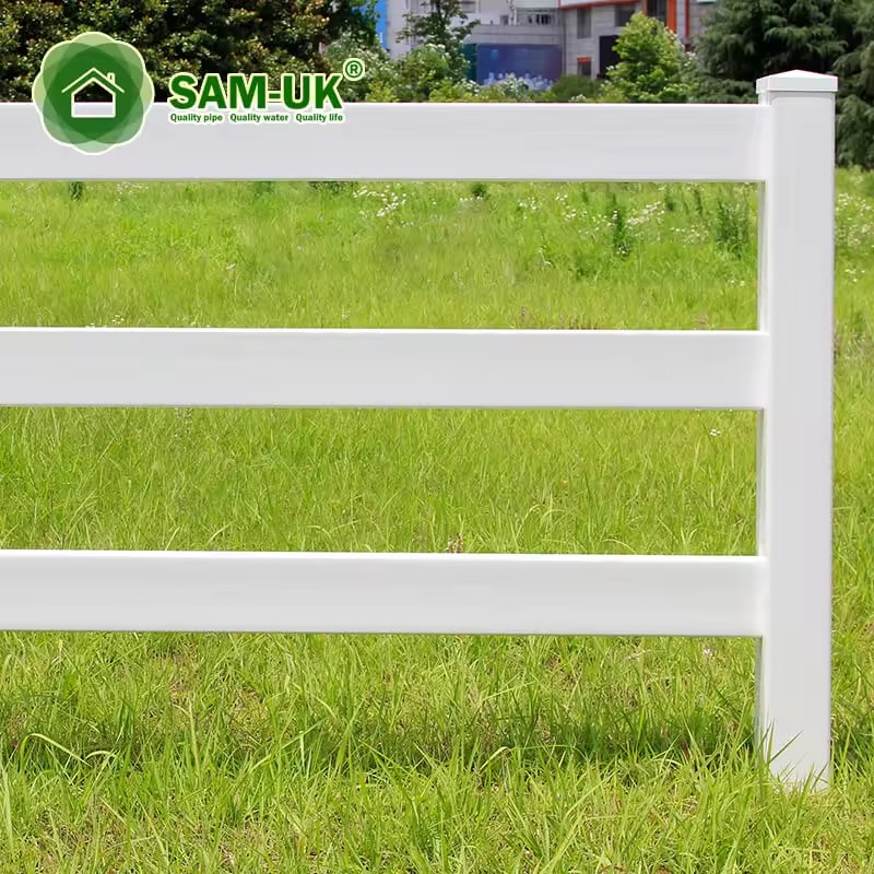 Product Importer Gallery 01 · 5e6d4f9561