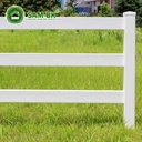 Product Importer Gallery 01 · 5e6d4f9561