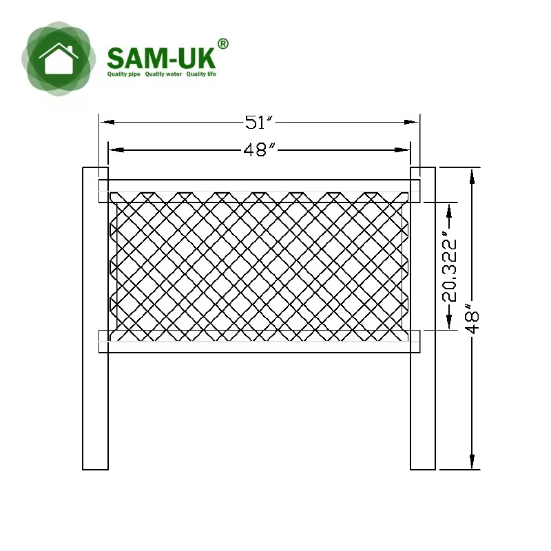 Product Importer Gallery 04 · 6c08a17587