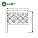 Product Importer Gallery 04 · 6c08a17587
