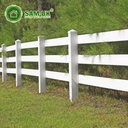 Product Importer Gallery 02 · bb3c5c6a83