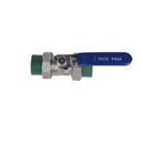 Product Importer Gallery 01 · d386f8a539