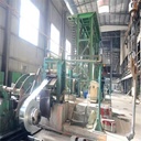 Product Importer Gallery 04 · ff9ca675ba