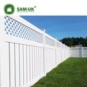 Product Importer Gallery 05 · a511cf61e4