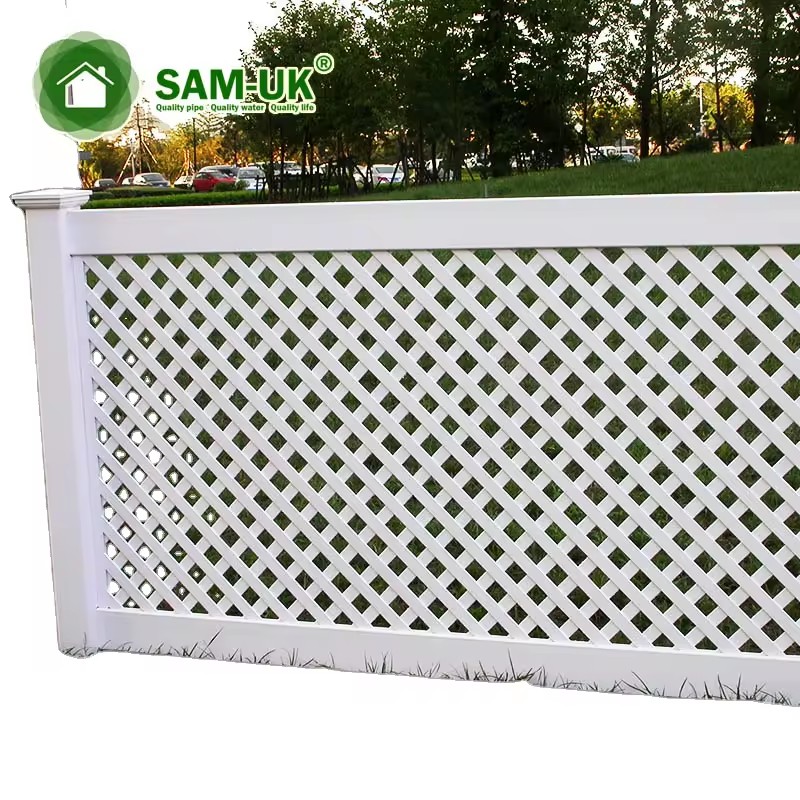 Product Importer Gallery 01 · 8df4555027