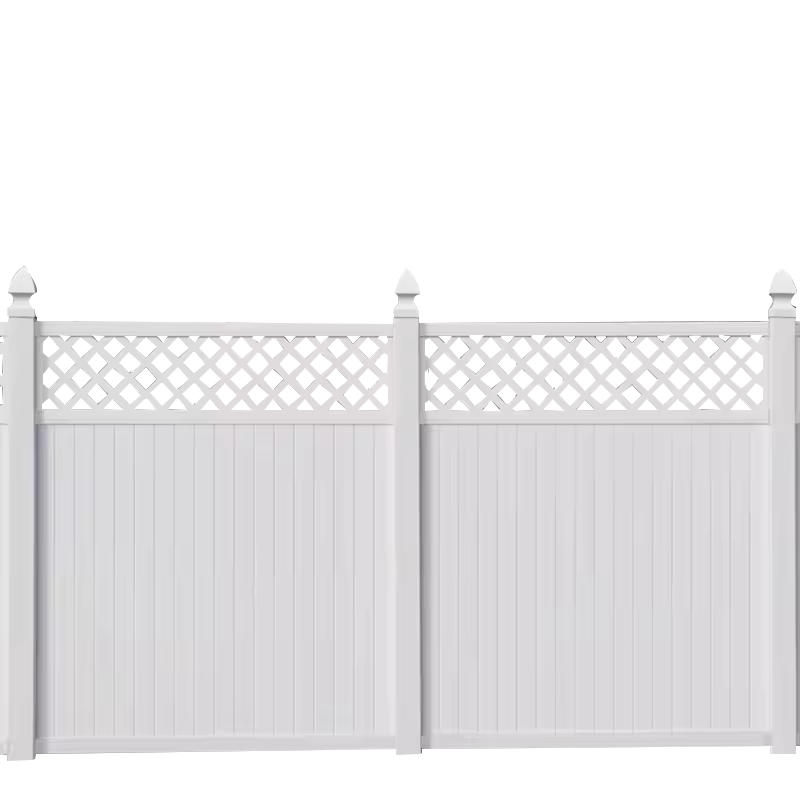 Product Importer Gallery 01 · 322ffa9683