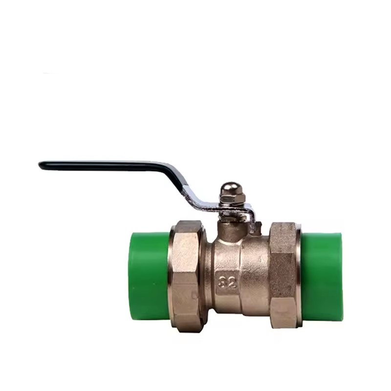 Product Importer Gallery 03 · aeb3c8651c