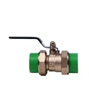 Product Importer Gallery 03 · aeb3c8651c