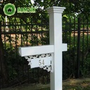 Product Importer Gallery 03 · ac2fc28066