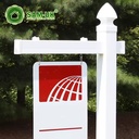 Product Importer Gallery 02 · bc27c2e688