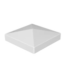 Product Importer Gallery 02 · 8e9ddbe505