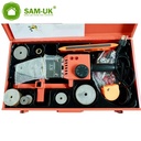Product Importer Gallery 03 · 3a309760f8