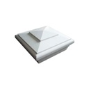 Product Importer Gallery 01 · 4b8d26b67f