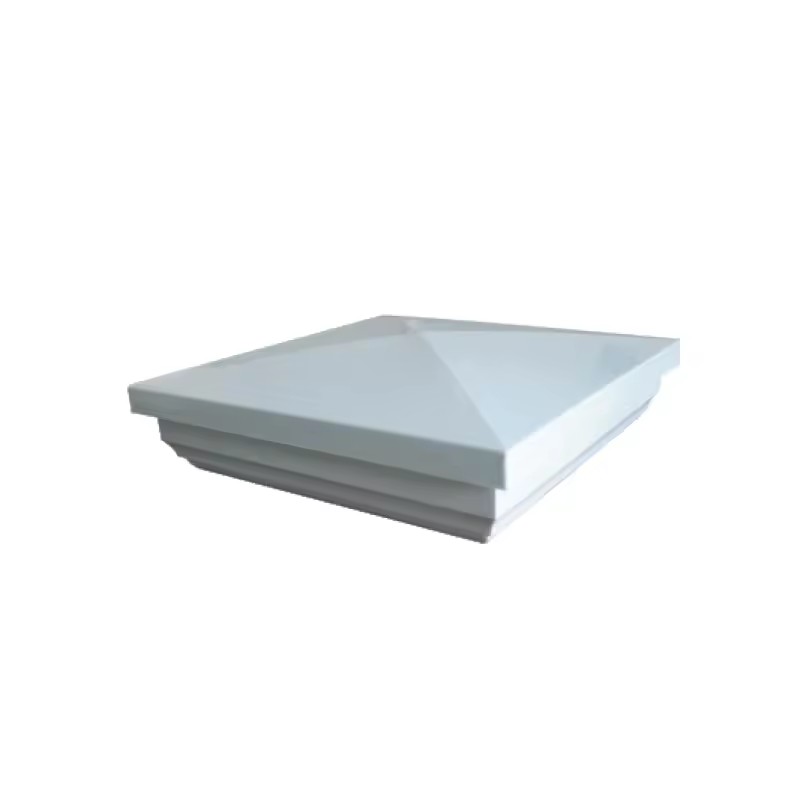 Product Importer Gallery 04 · 7d44a5b3fc