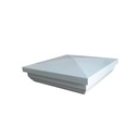 Product Importer Gallery 04 · 7d44a5b3fc