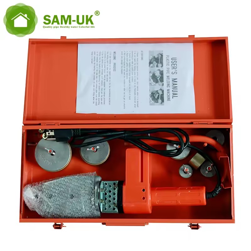 Product Importer Gallery 02 · 93299b27c5