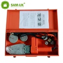 Product Importer Gallery 02 · 93299b27c5