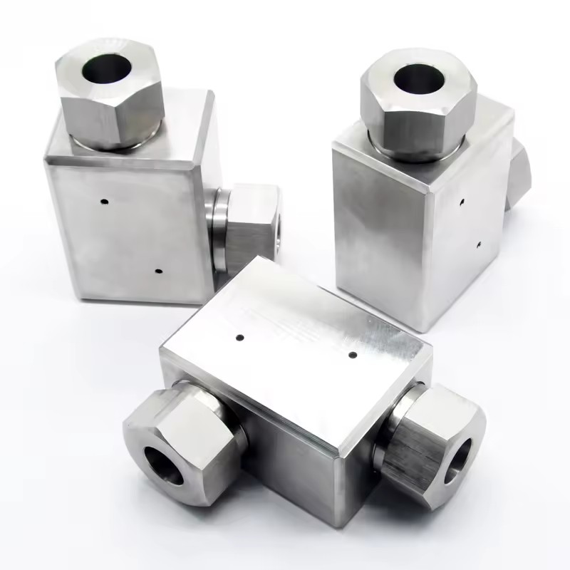 Product Importer Gallery 04 · a1ebe3cb4e